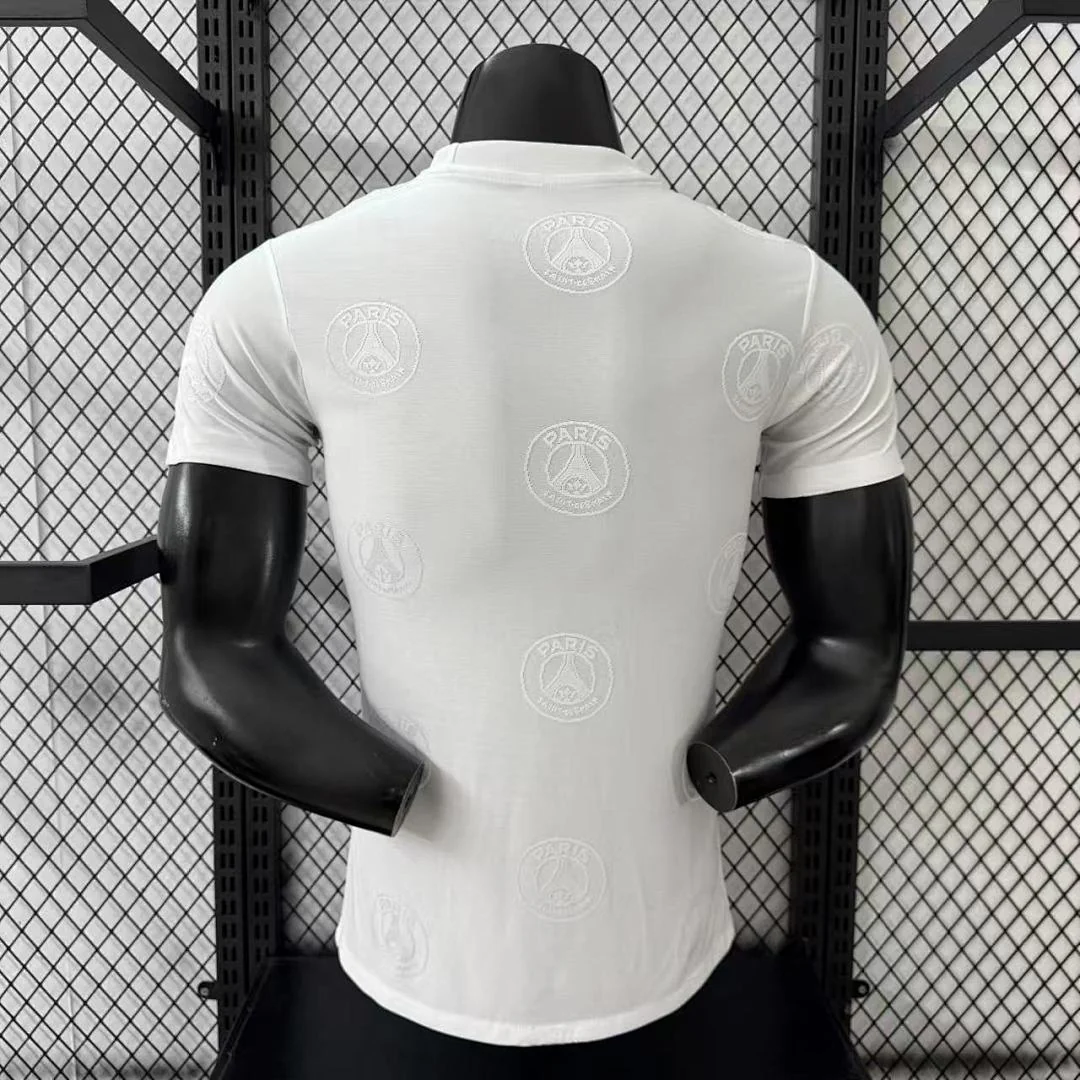 Paris Special Edition S-2XL - view 2