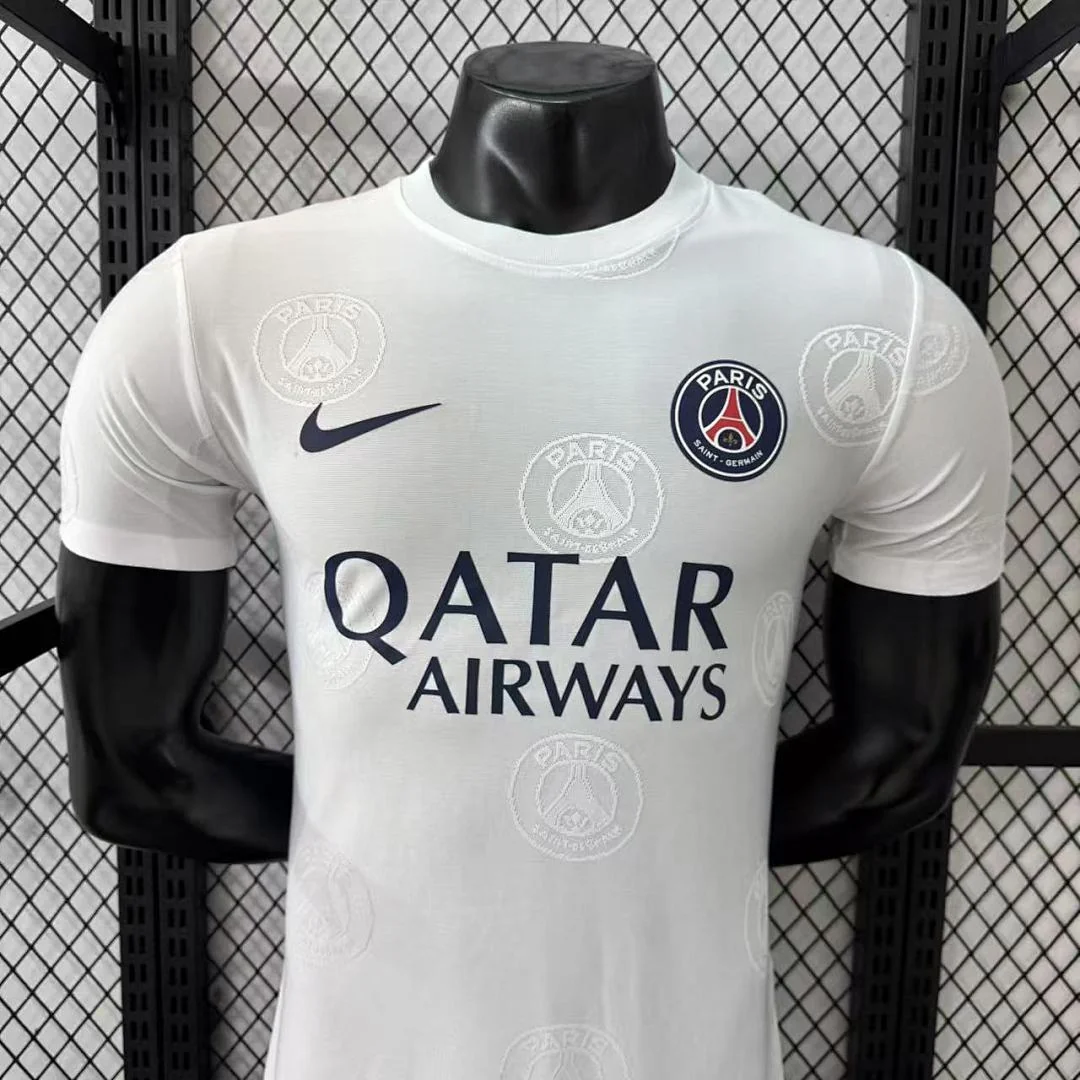 Paris Special Edition S-2XL - view 3