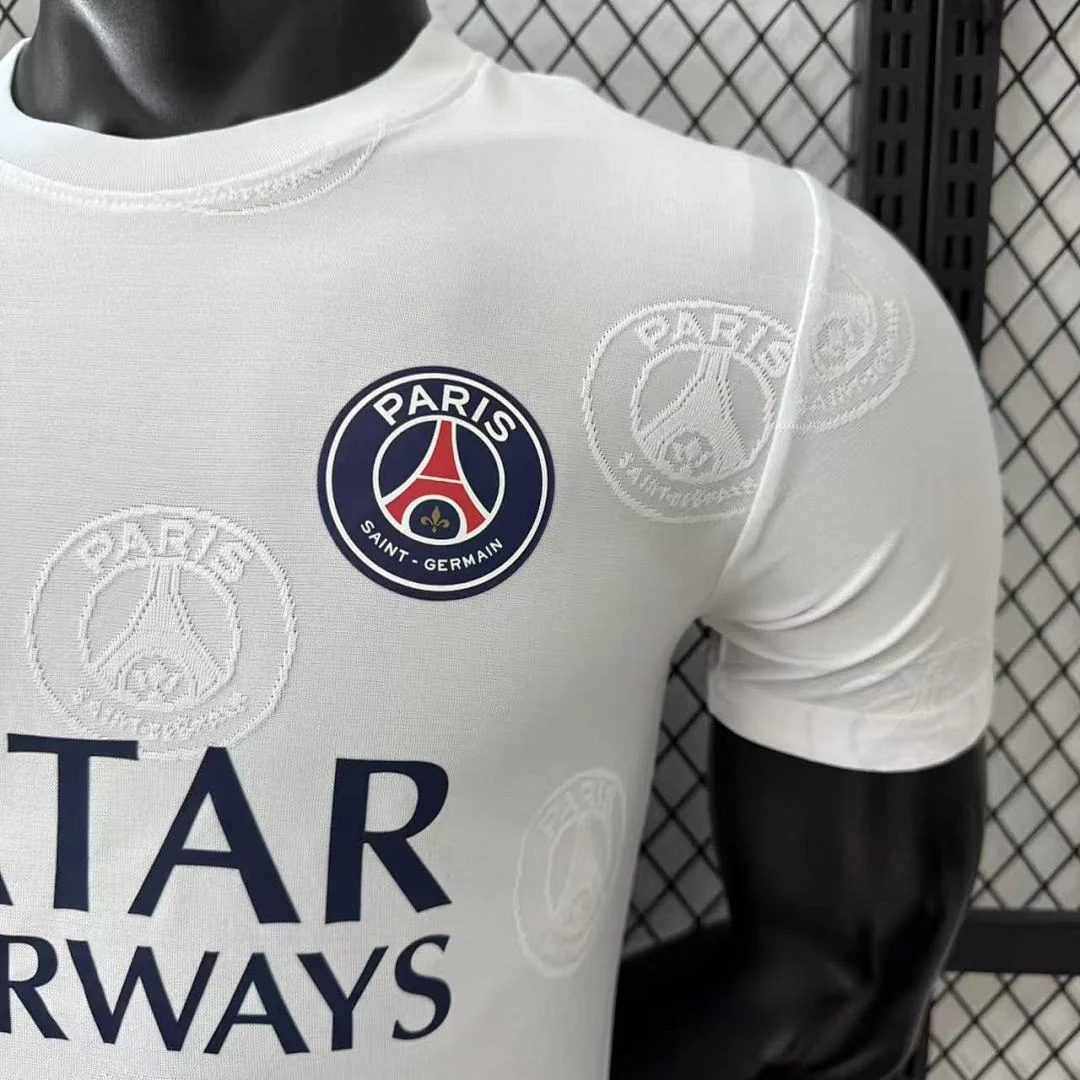 Paris Special Edition S-2XL - view 5