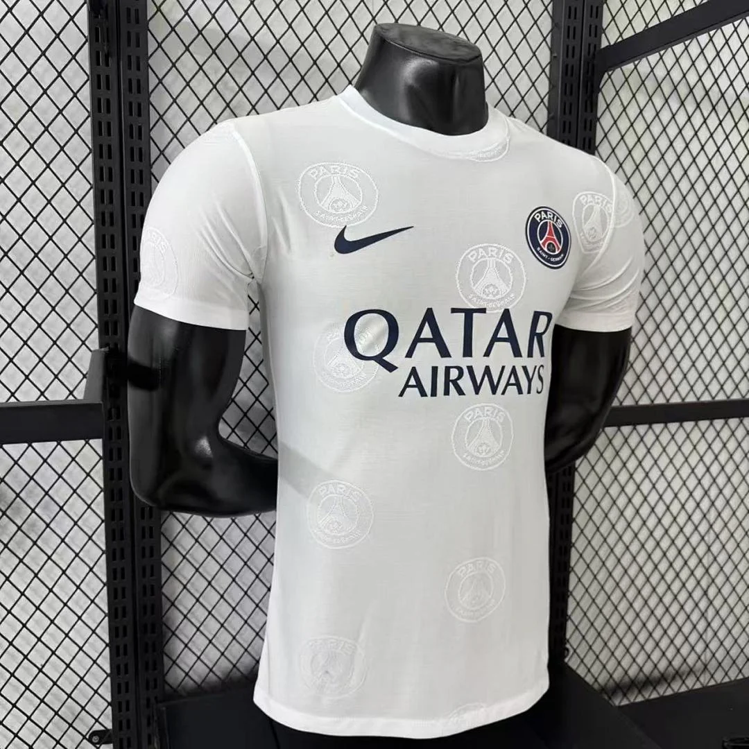 Paris Special Edition S-2XL - view 6