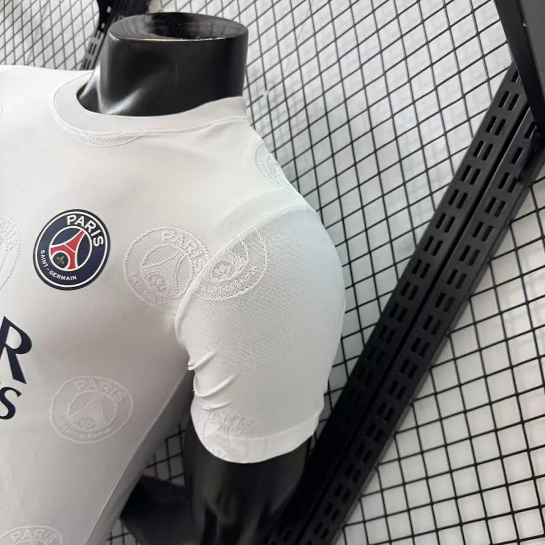 Paris Special Edition S-2XL - view 9