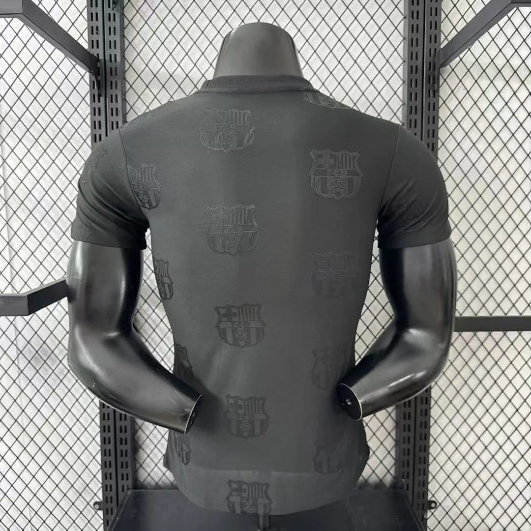 Barcelona Special Edition S-2XL - view 2