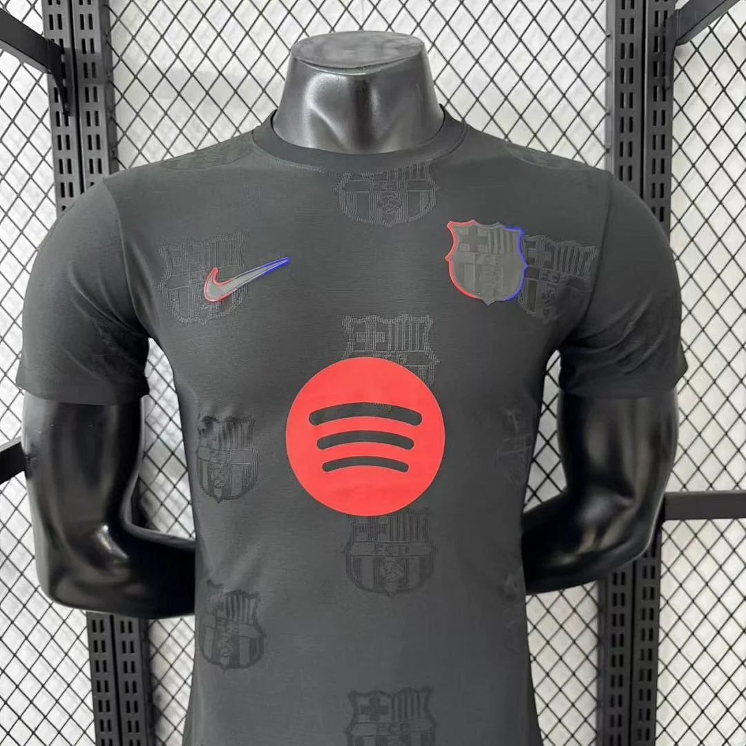 Barcelona Special Edition S-2XL - view 3