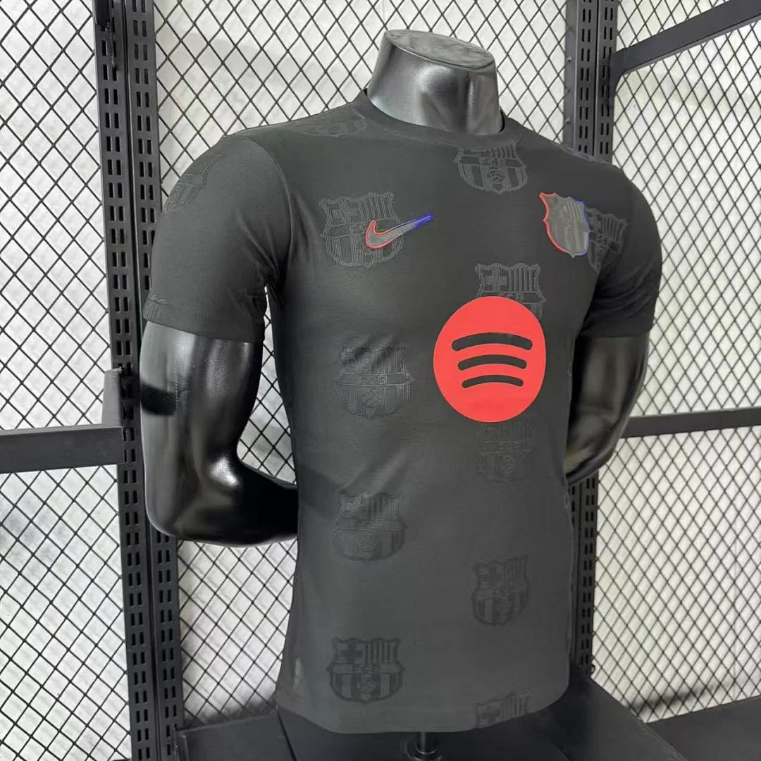 Barcelona Special Edition S-2XL - view 6