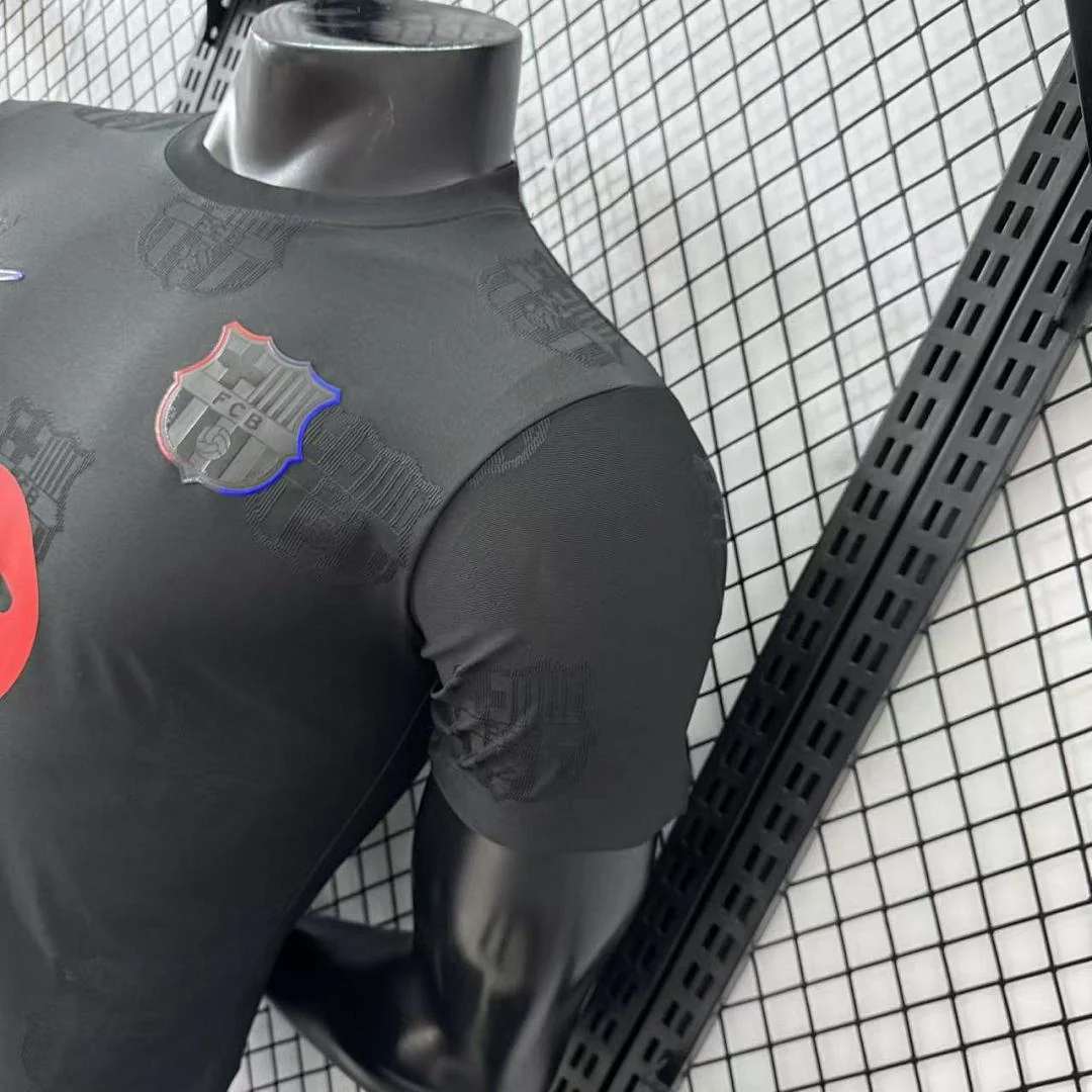 Barcelona Special Edition S-2XL - view 9