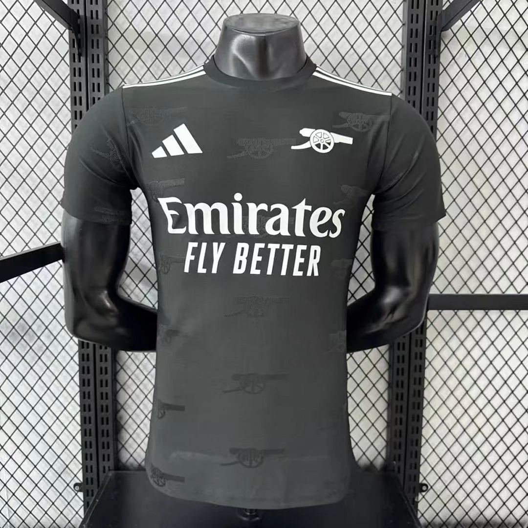 Arsenal Special Edition S-2XL