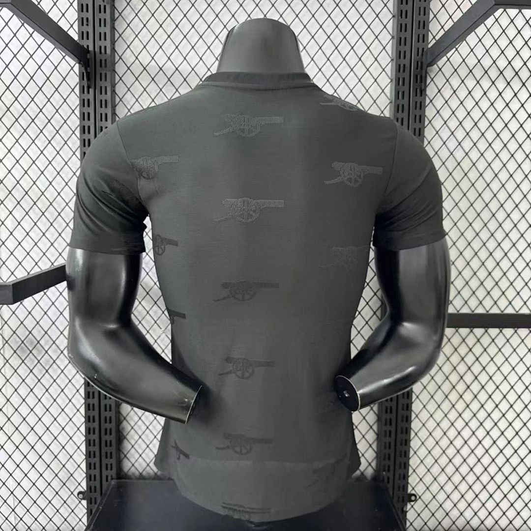 Arsenal Special Edition S-2XL - view 2