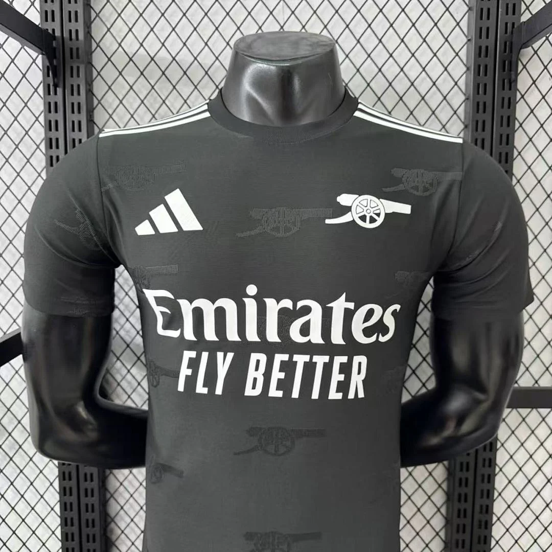 Arsenal Special Edition S-2XL - view 3