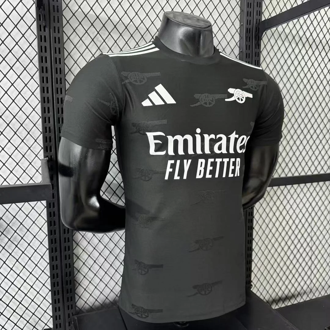 Arsenal Special Edition S-2XL - view 6