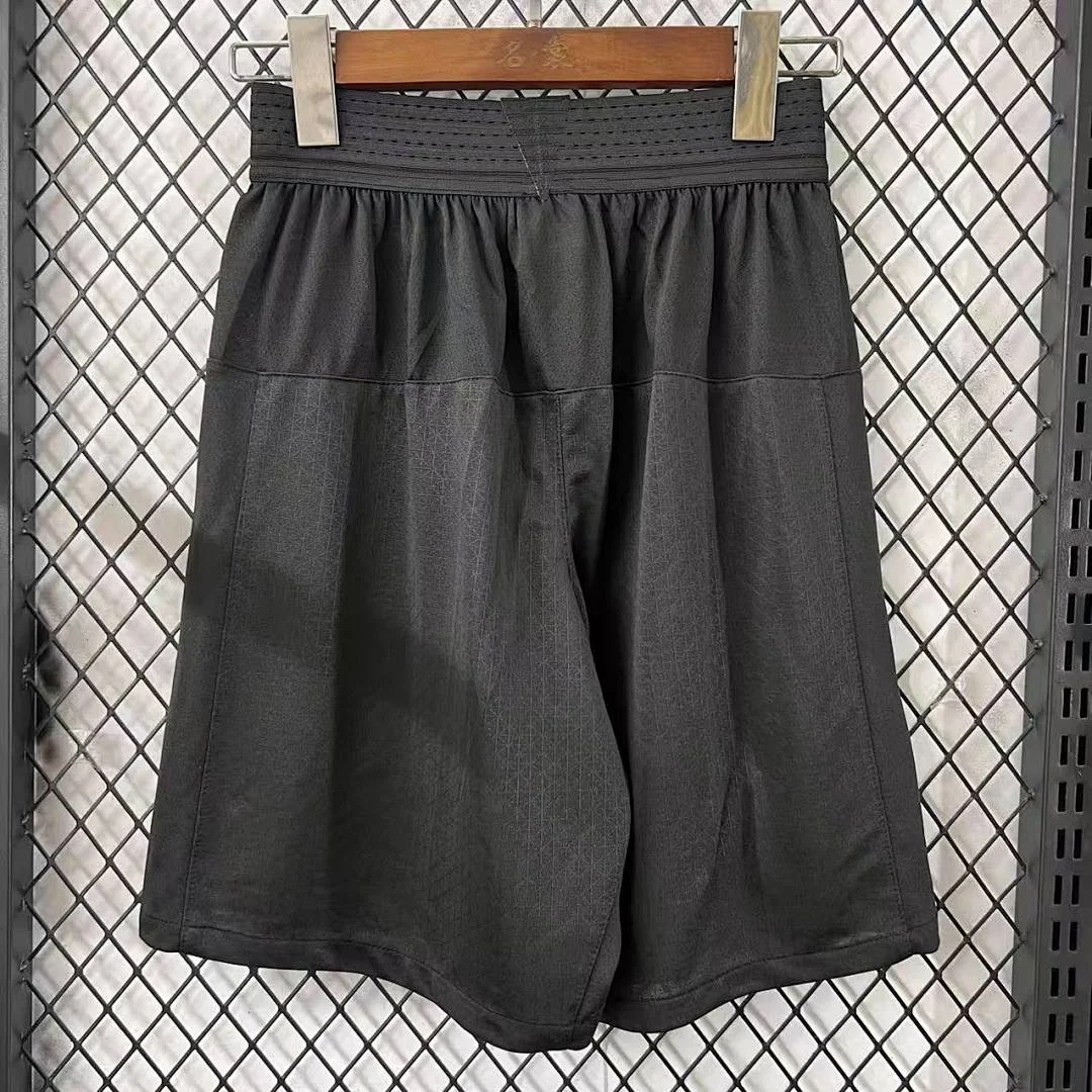 2526 Manchester City Away Pants S-2XL - view 2