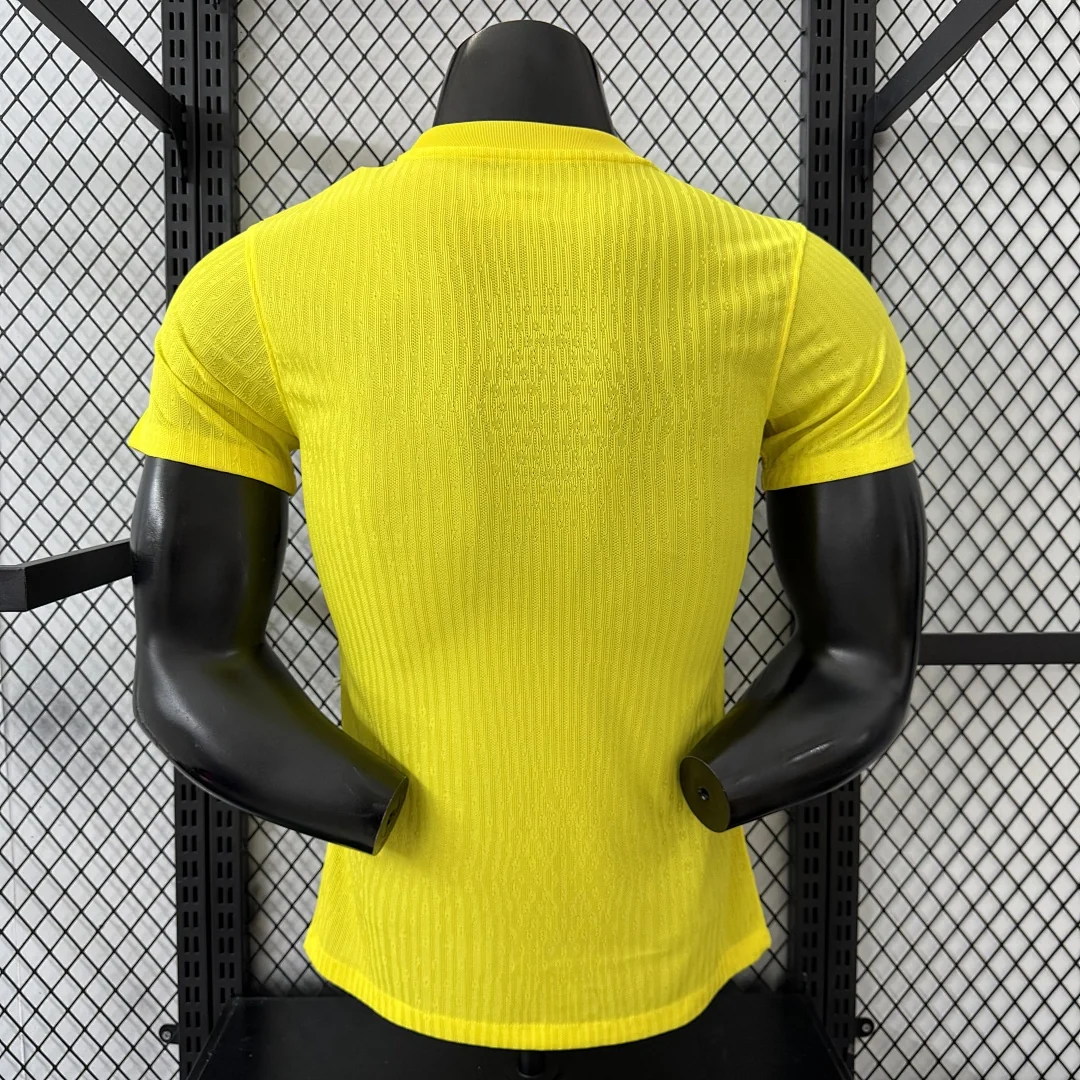 Al-Ittihad Special Edition S-2XL - view 3