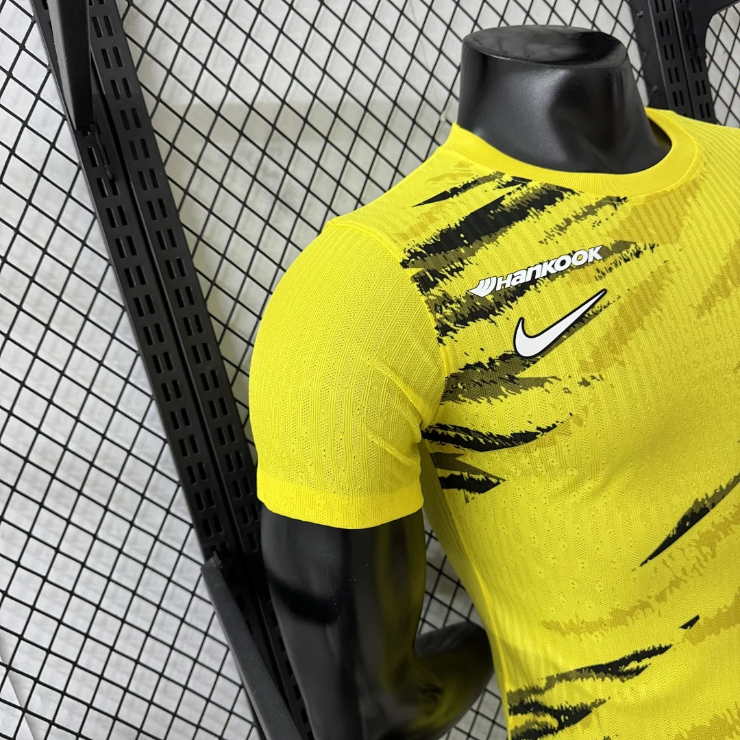 Al-Ittihad Special Edition S-2XL - view 8