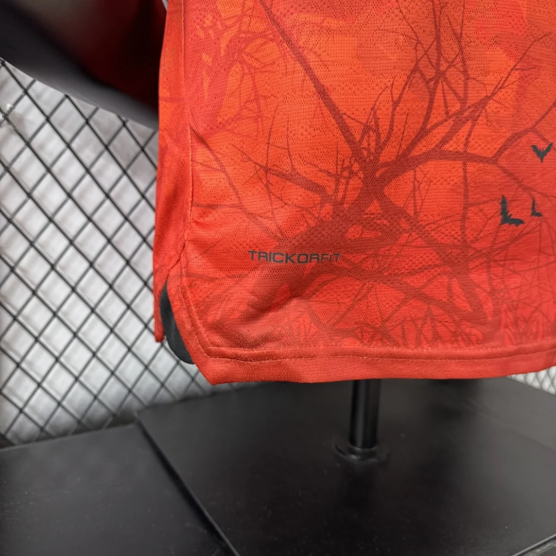 Naples Halloween Special Edition S-2XL - view 10