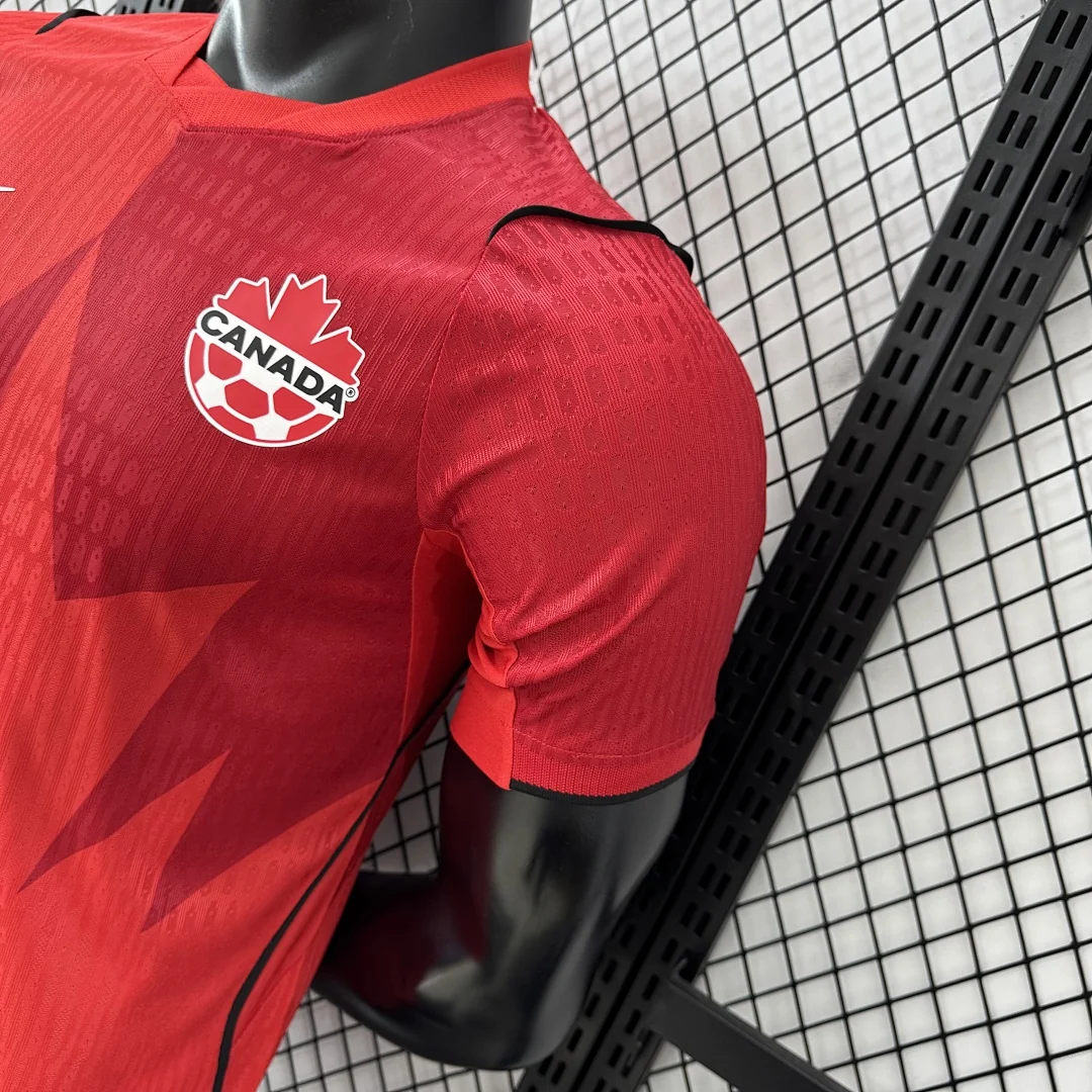 2026 Canada Home S-2XL - view 2