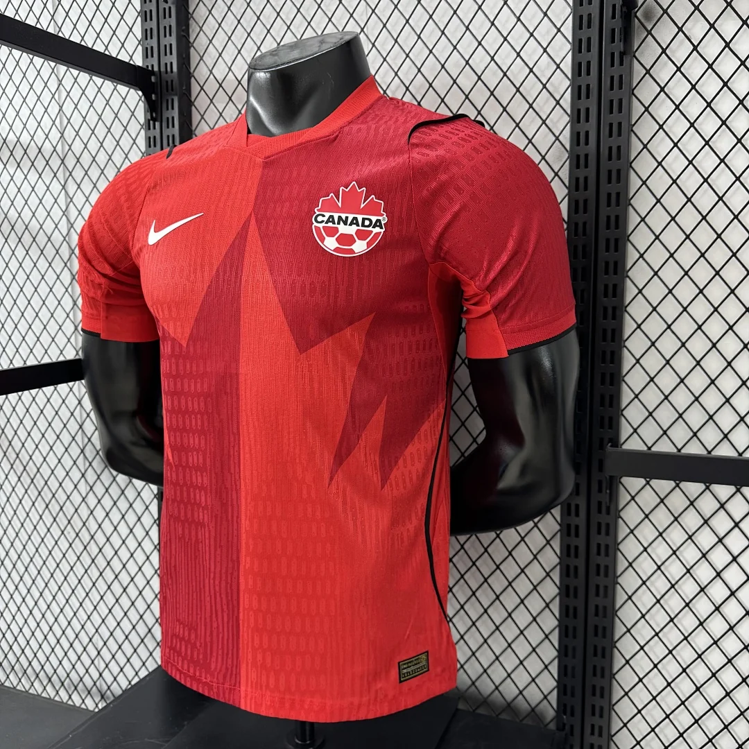 2026 Canada Home S-2XL - view 4