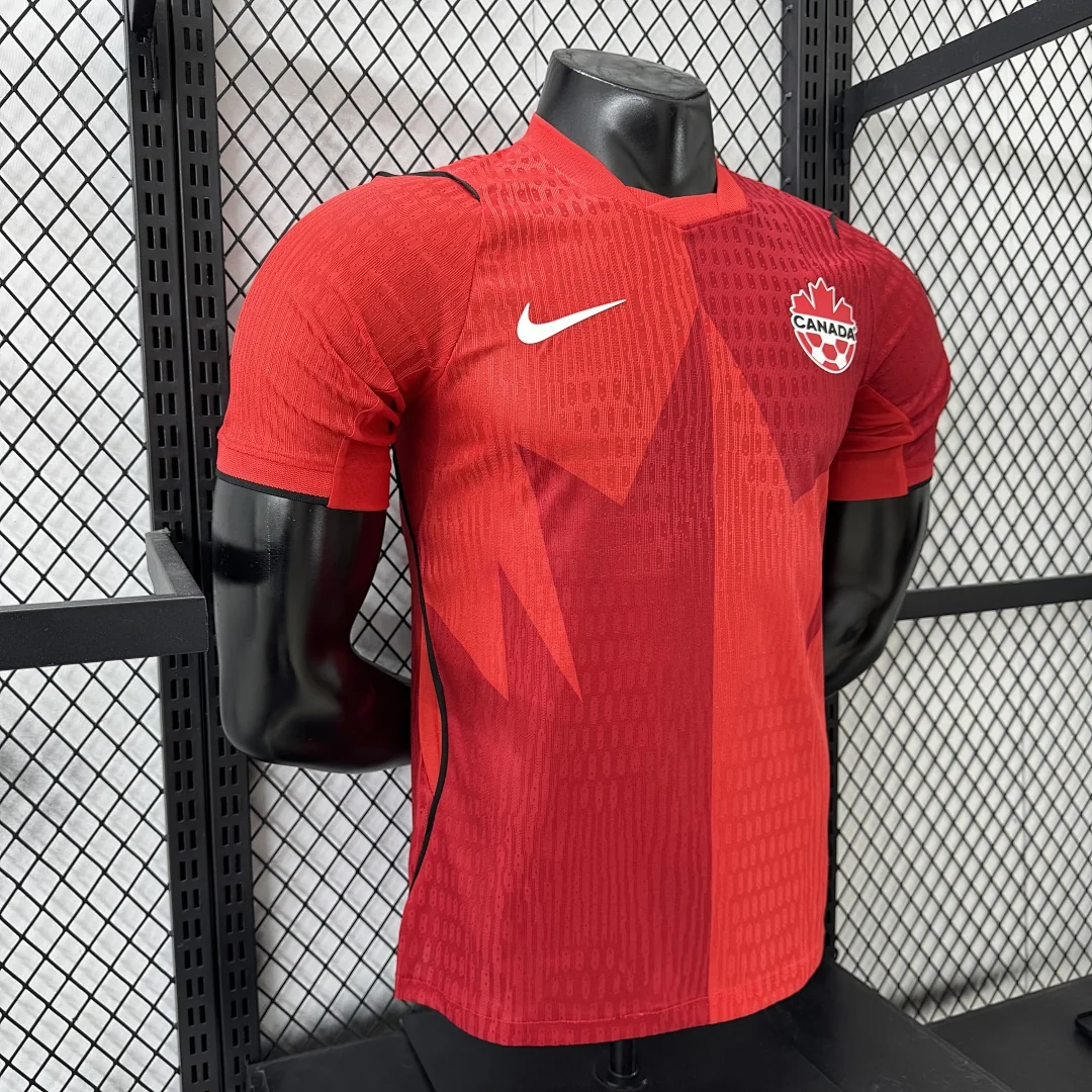 2026 Canada Home S-2XL - view 5