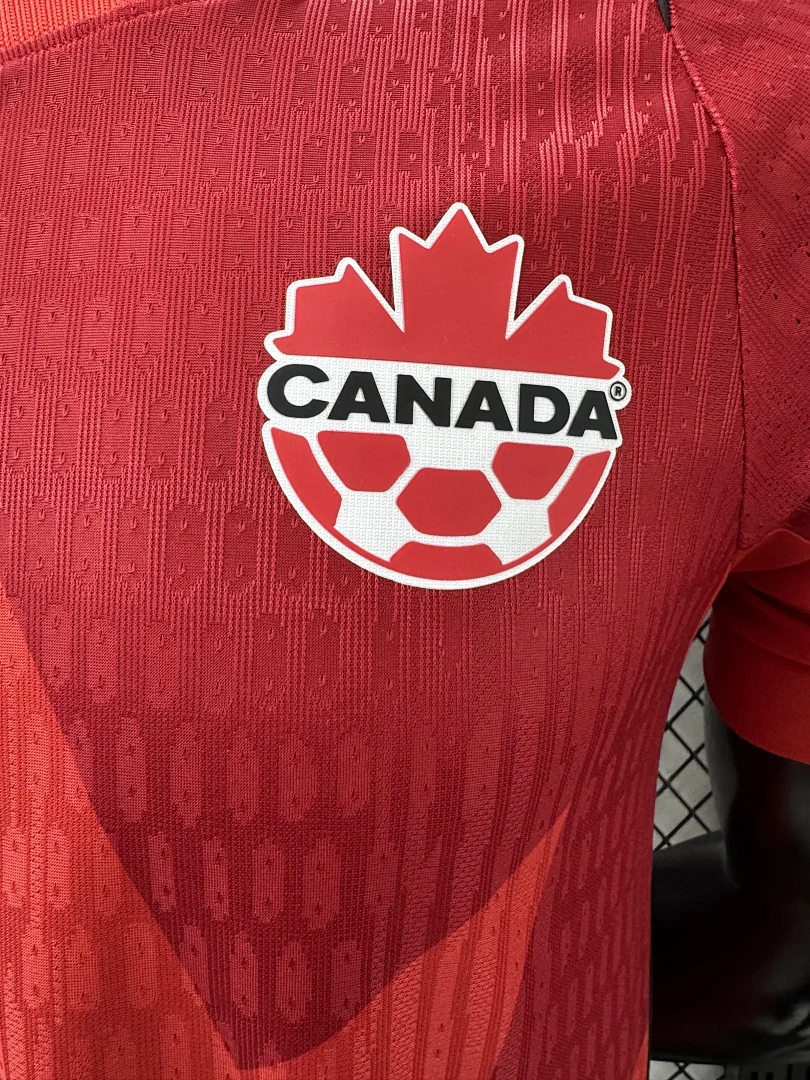 2026 Canada Home S-2XL - view 6