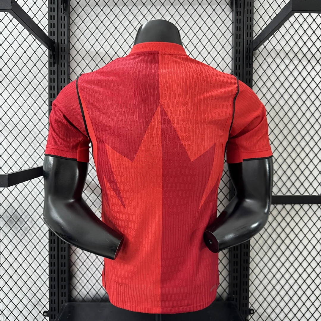 2026 Canada Home S-2XL - view 9