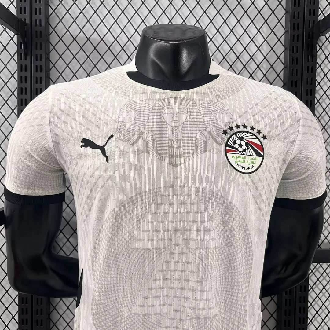 2526 Egypt Away S-2XL - view 8
