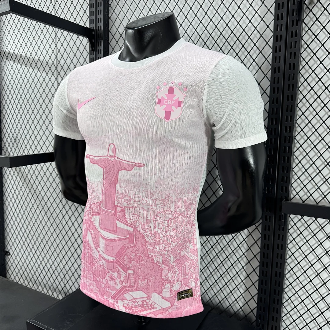 Brazil Special Edition S-2XL - view 5