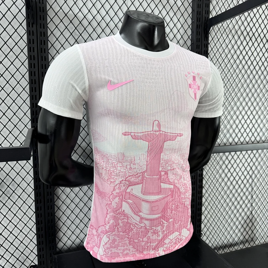 Brazil Special Edition S-2XL - view 6