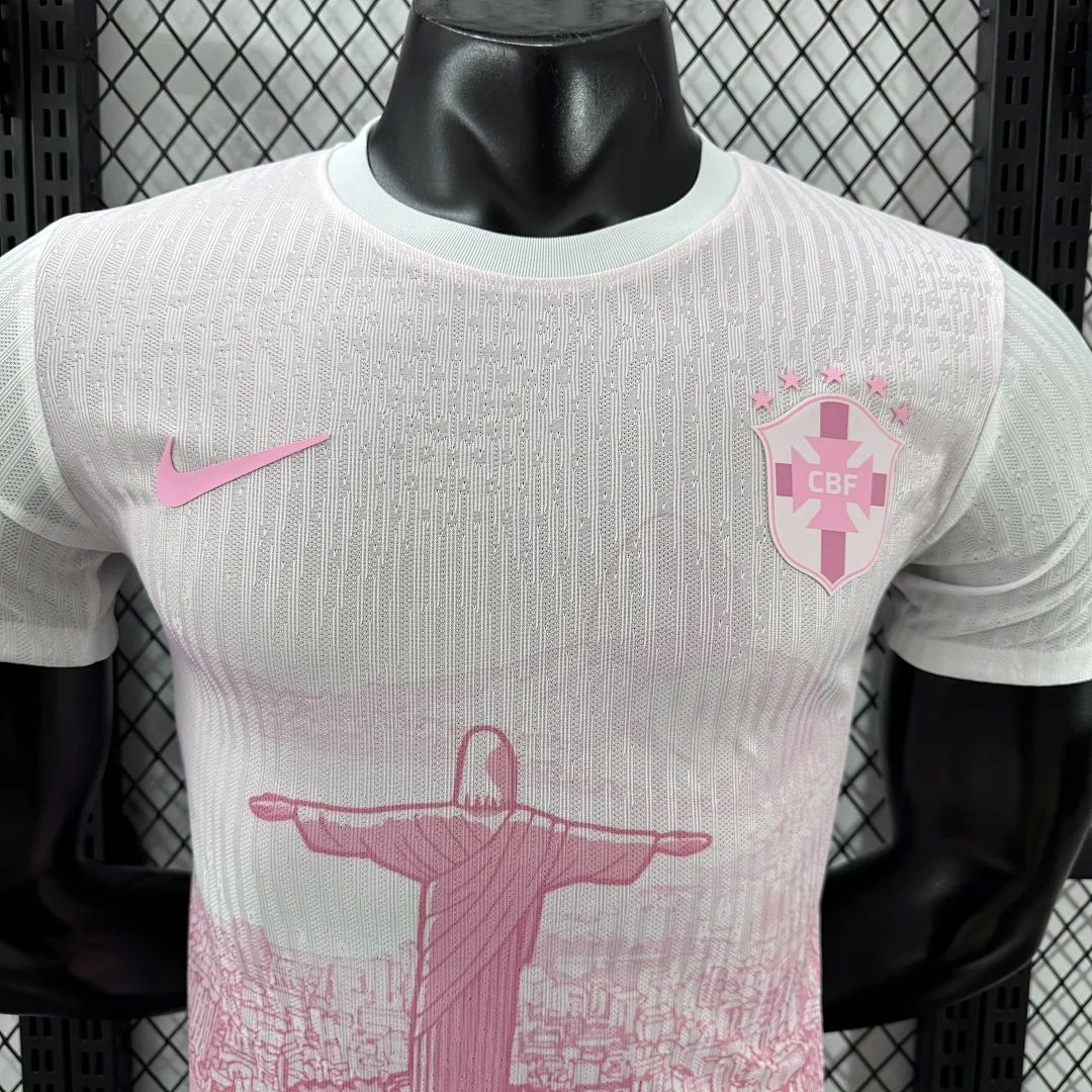Brazil Special Edition S-2XL - view 9
