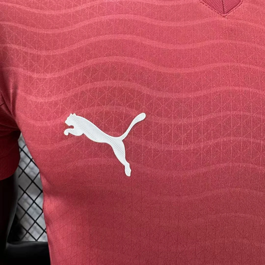 2026 Portugal Home S-4XL - view 10