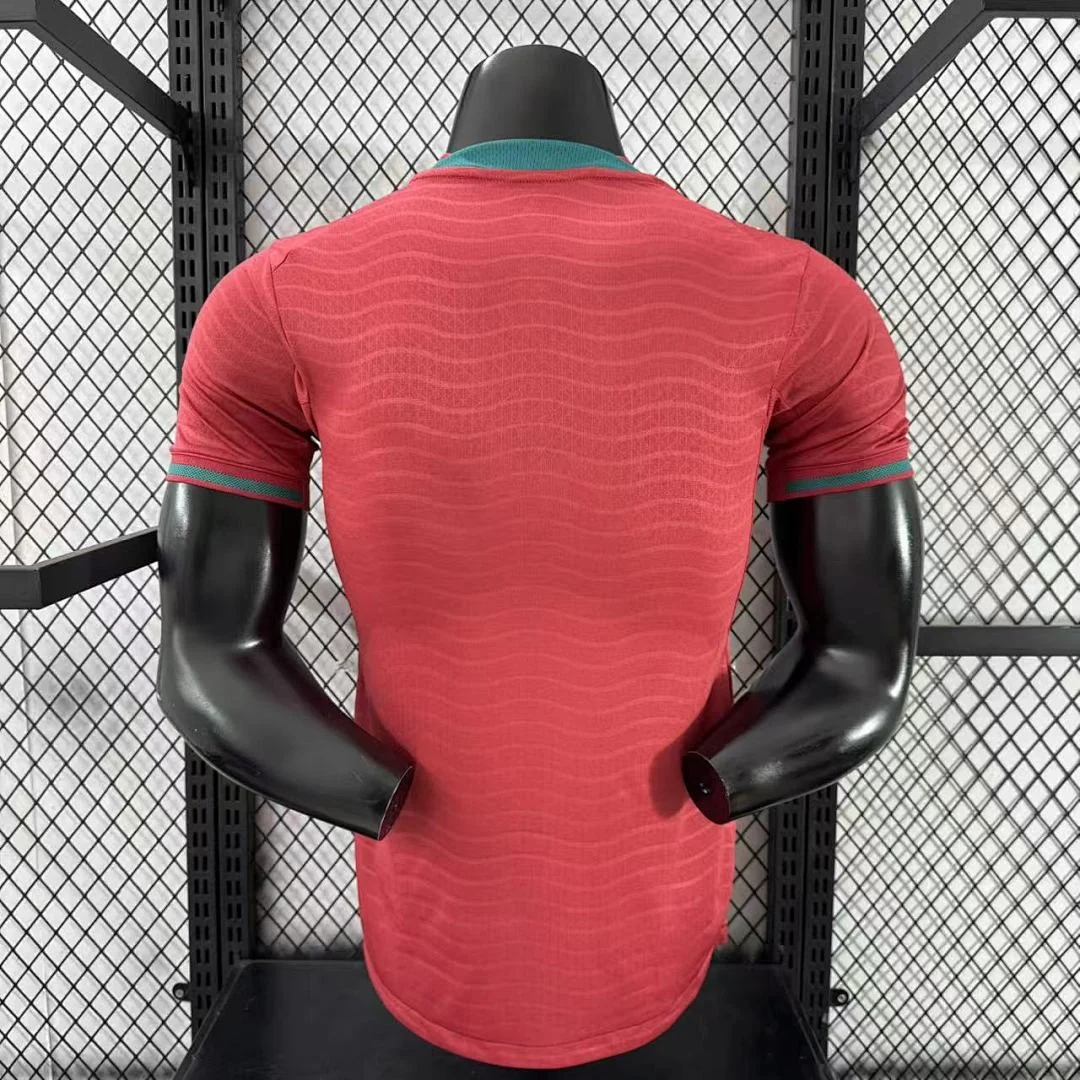 2026 Portugal Home S-4XL - view 12