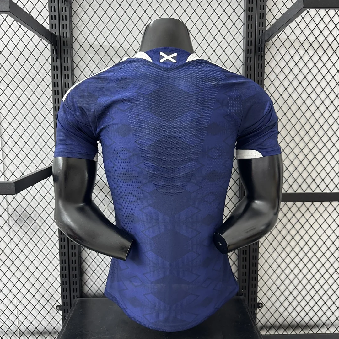 2026 Scotland Home S-4XL - view 11