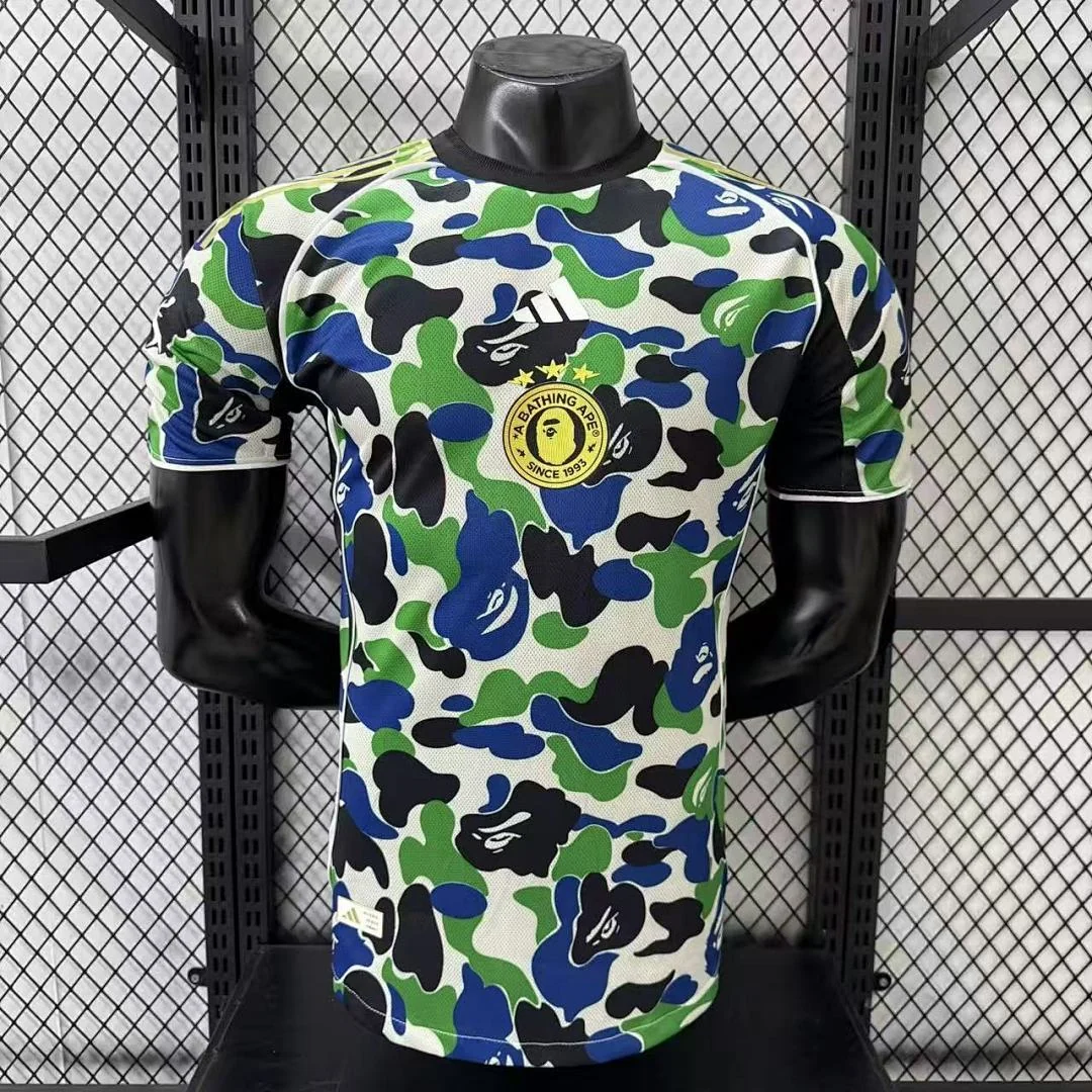 Ape Special Edition S-2XL