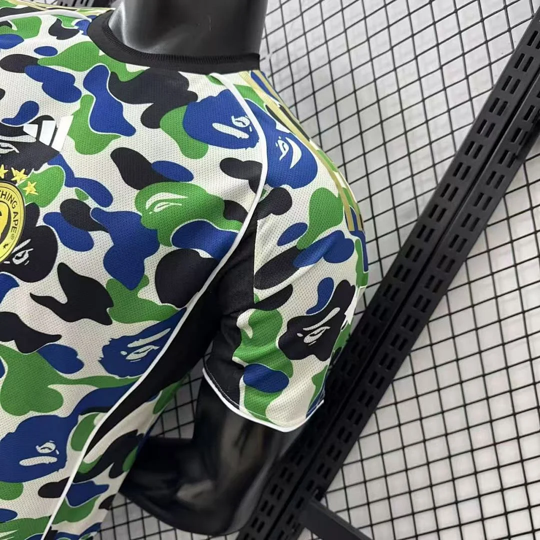 Ape Special Edition S-2XL - view 2