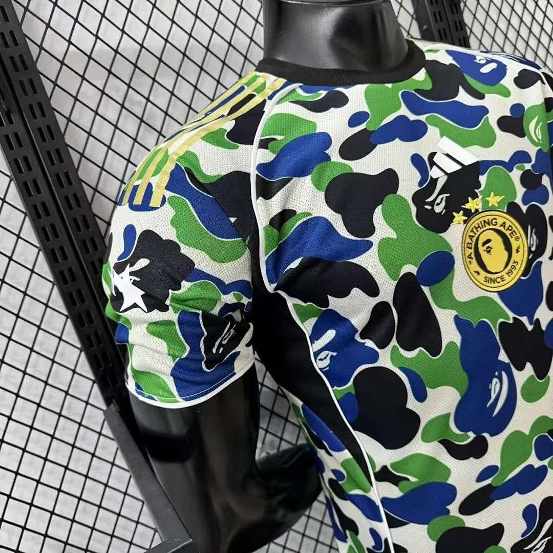 Ape Special Edition S-2XL - view 3