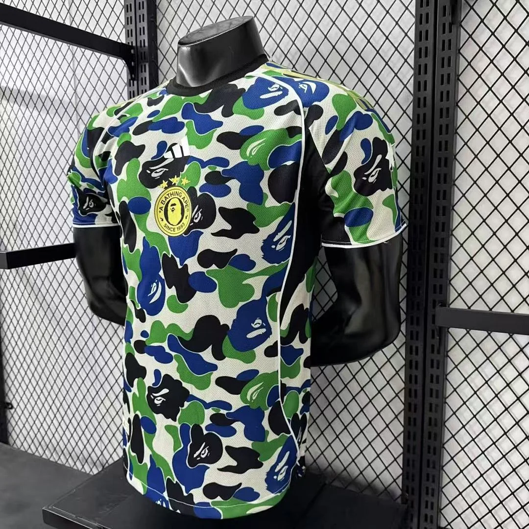 Ape Special Edition S-2XL - view 4