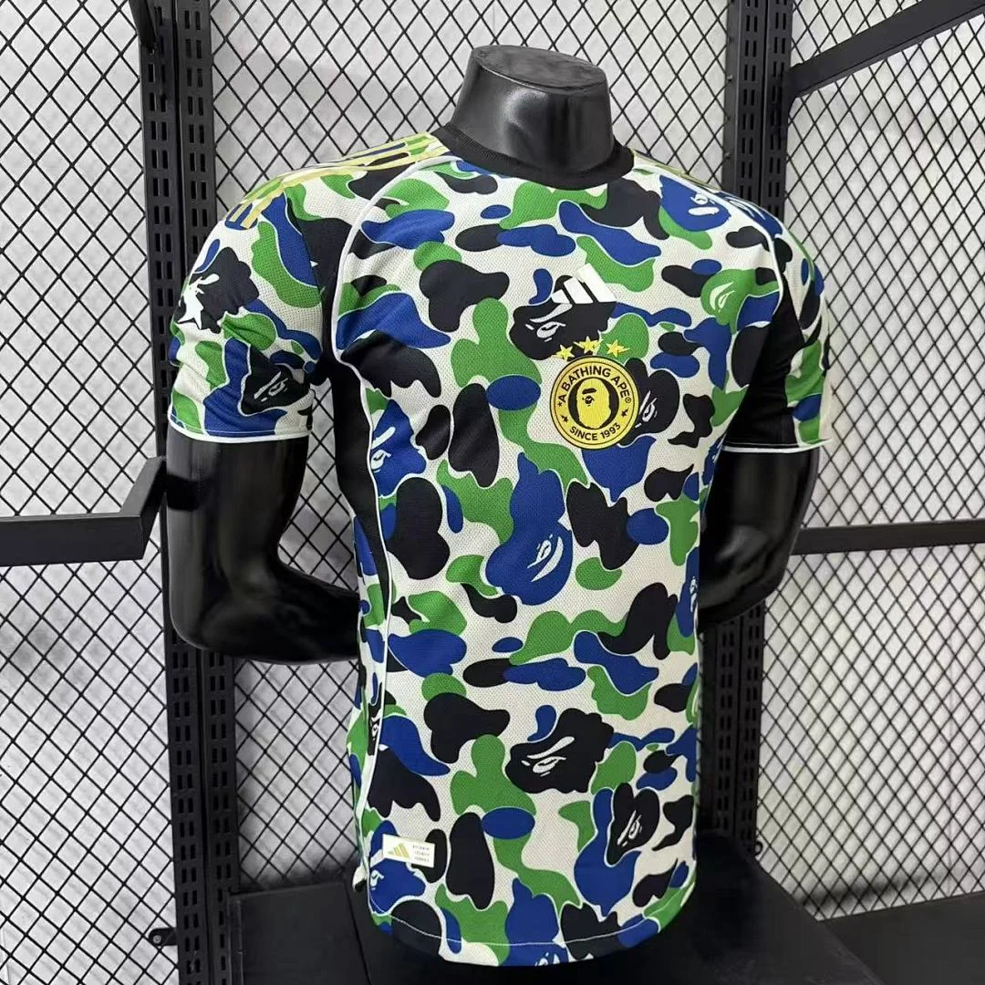 Ape Special Edition S-2XL - view 5