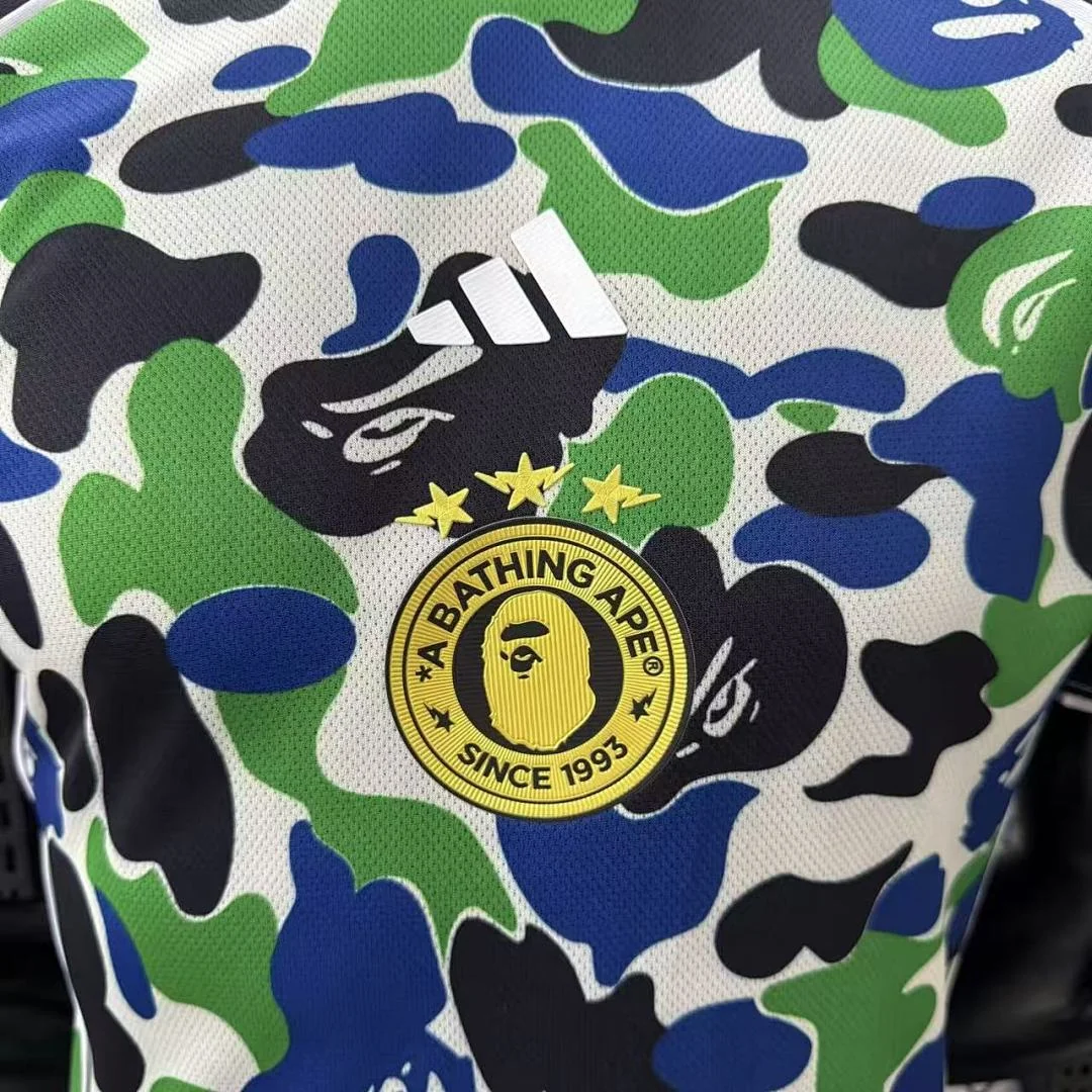 Ape Special Edition S-2XL - view 6