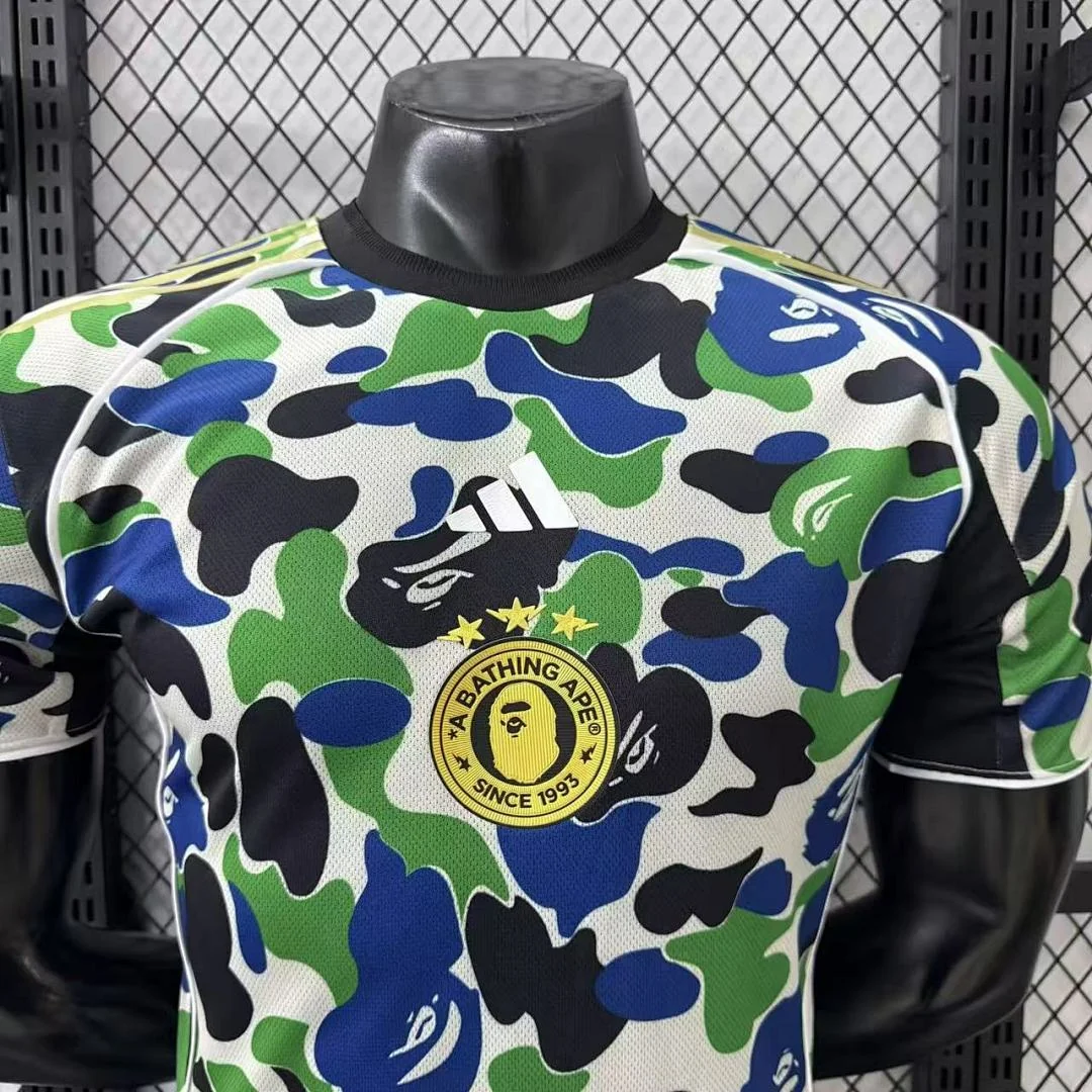 Ape Special Edition S-2XL - view 7