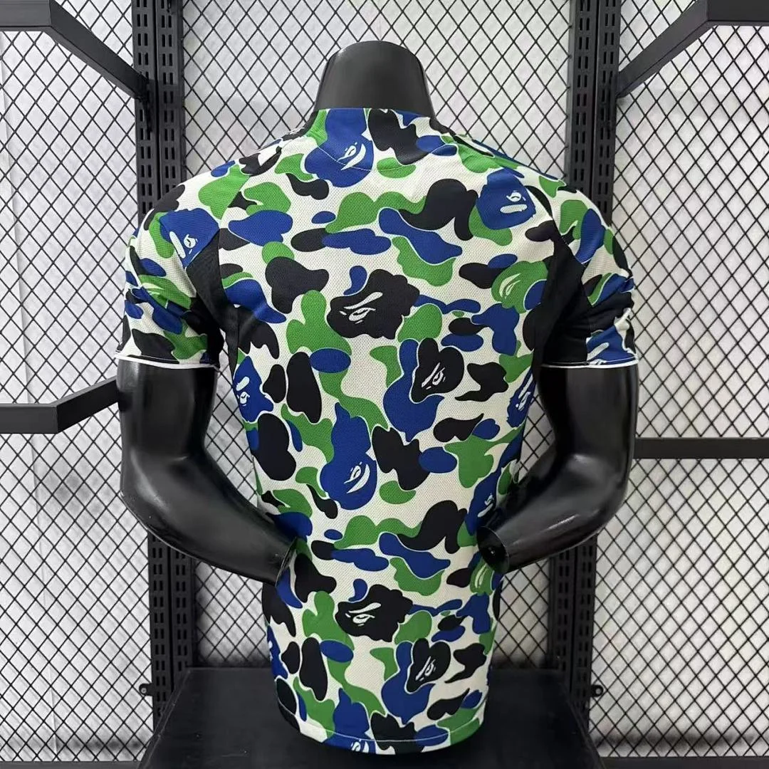 Ape Special Edition S-2XL - view 8