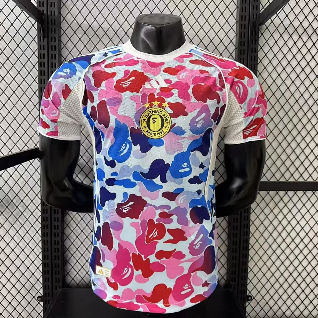 Ape Special Edition S-2XL