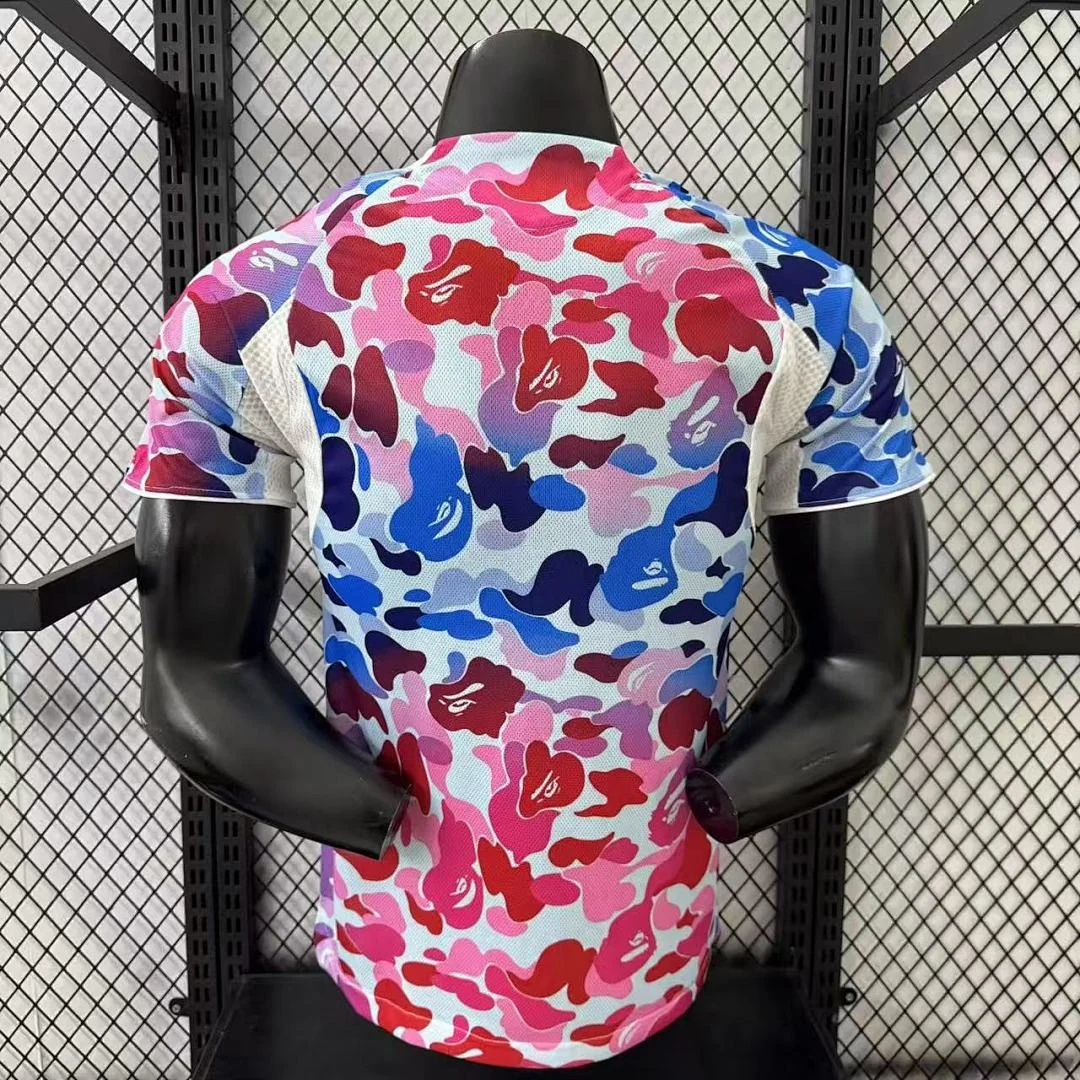 Ape Special Edition S-2XL - view 2