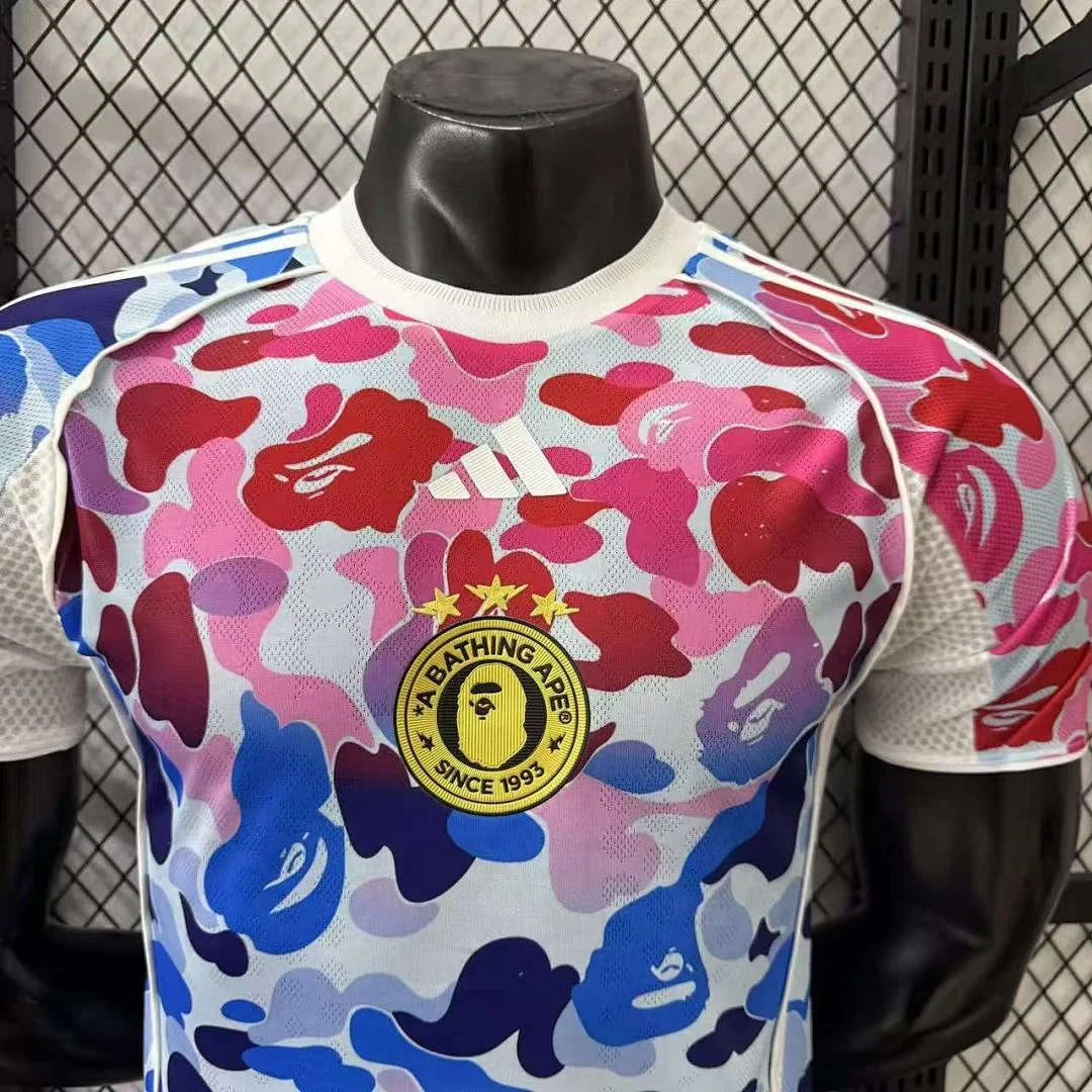Ape Special Edition S-2XL - view 3