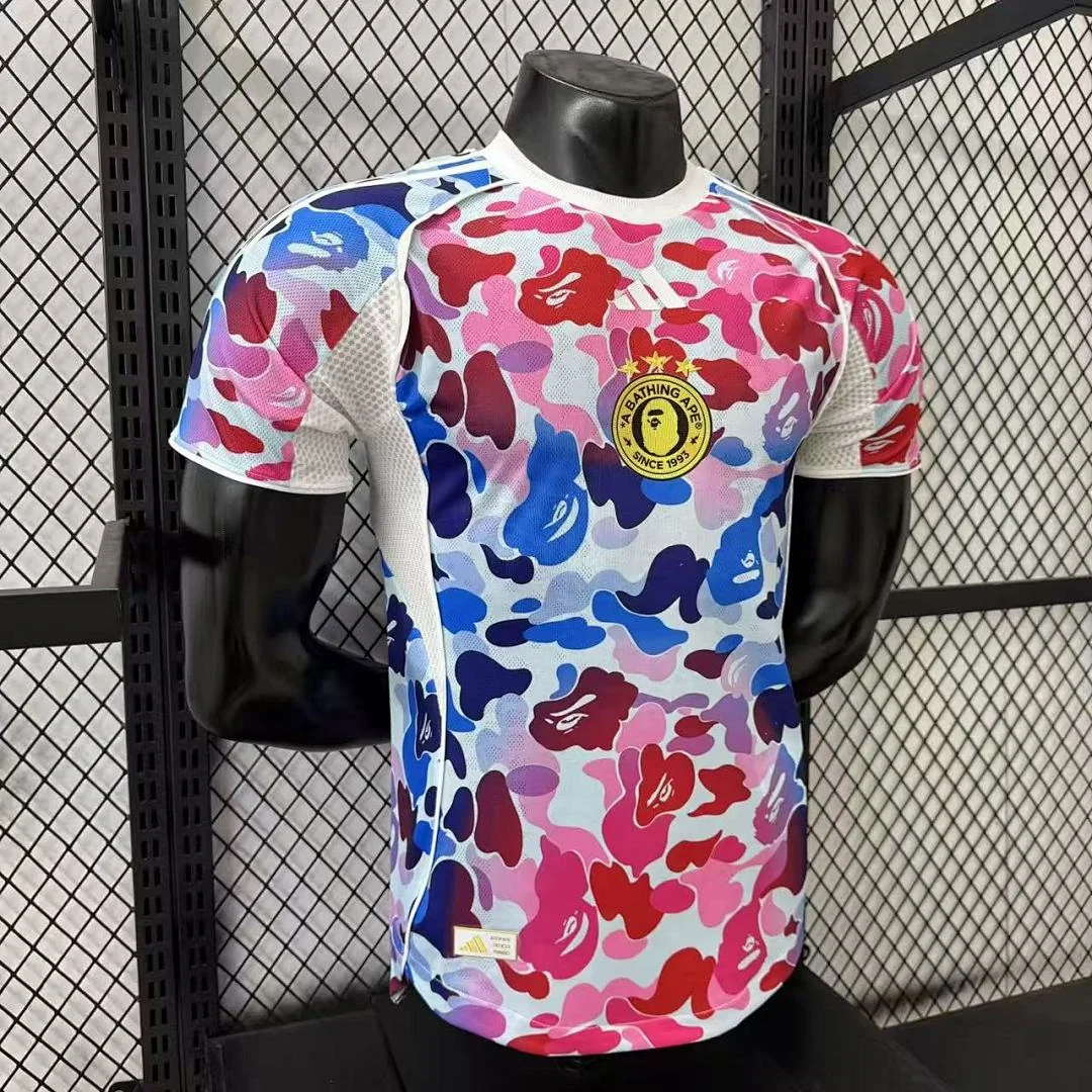 Ape Special Edition S-2XL - view 5
