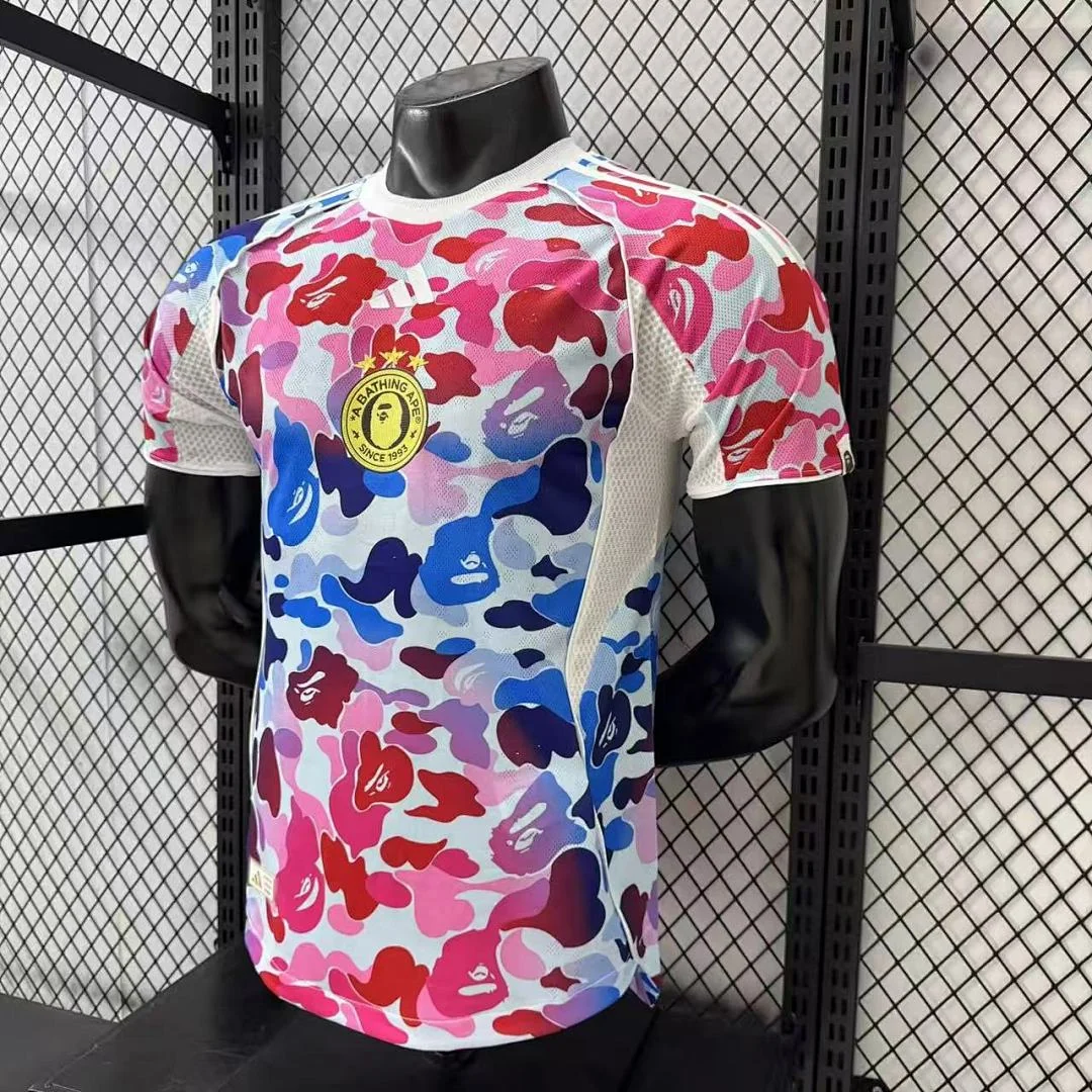 Ape Special Edition S-2XL - view 6