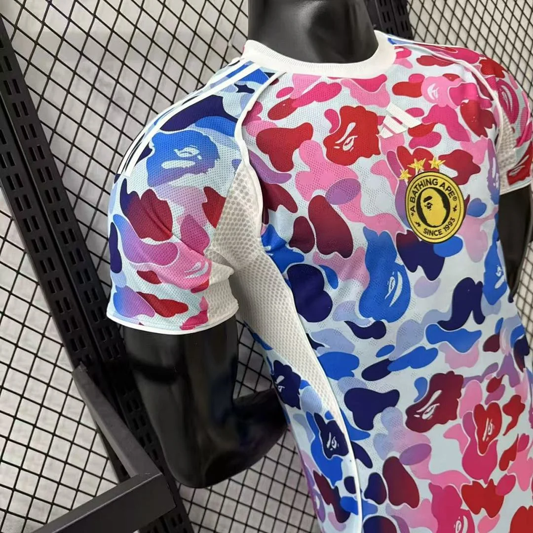 Ape Special Edition S-2XL - view 7