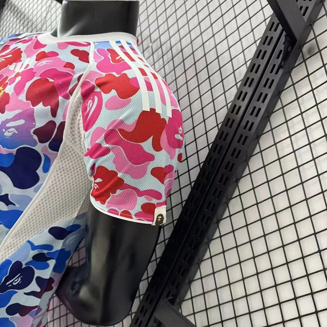 Ape Special Edition S-2XL - view 8