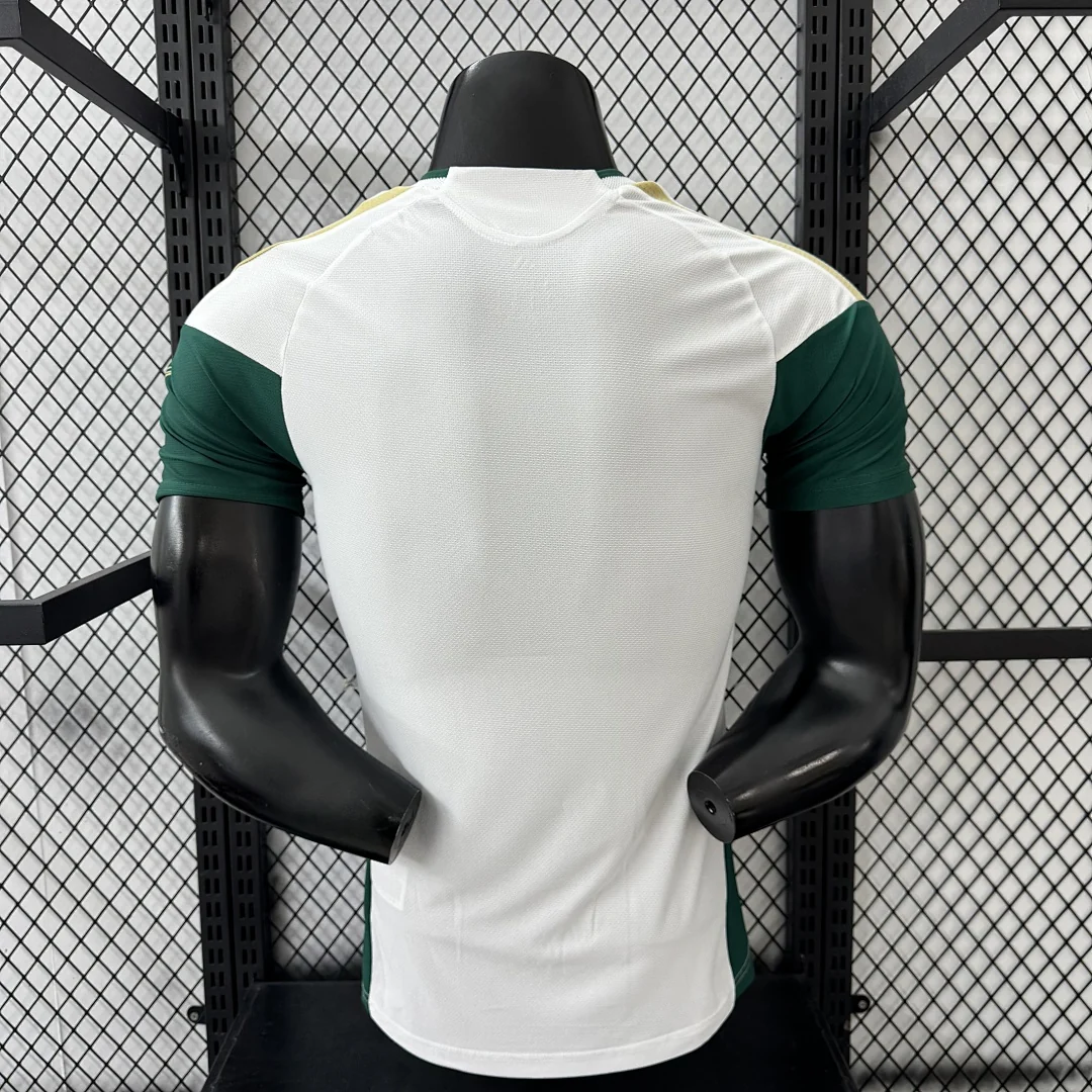2026 Italy Training Jersey S-2XL - view 2