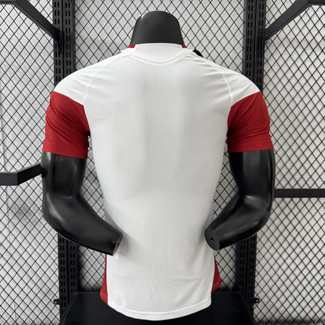 2026 Germany Training Jersey S-2XL - view 2