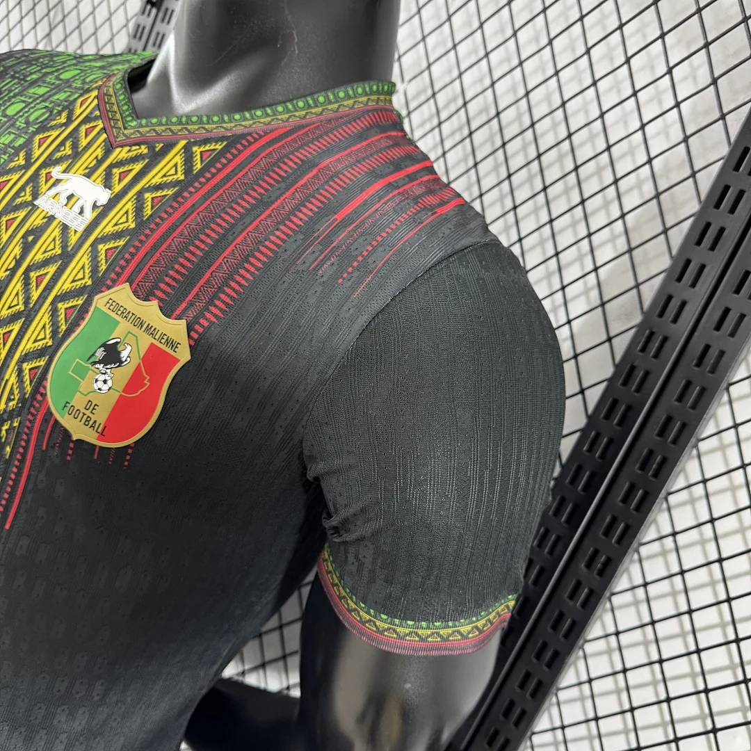 2024 Black Horse S-2XL - view 2