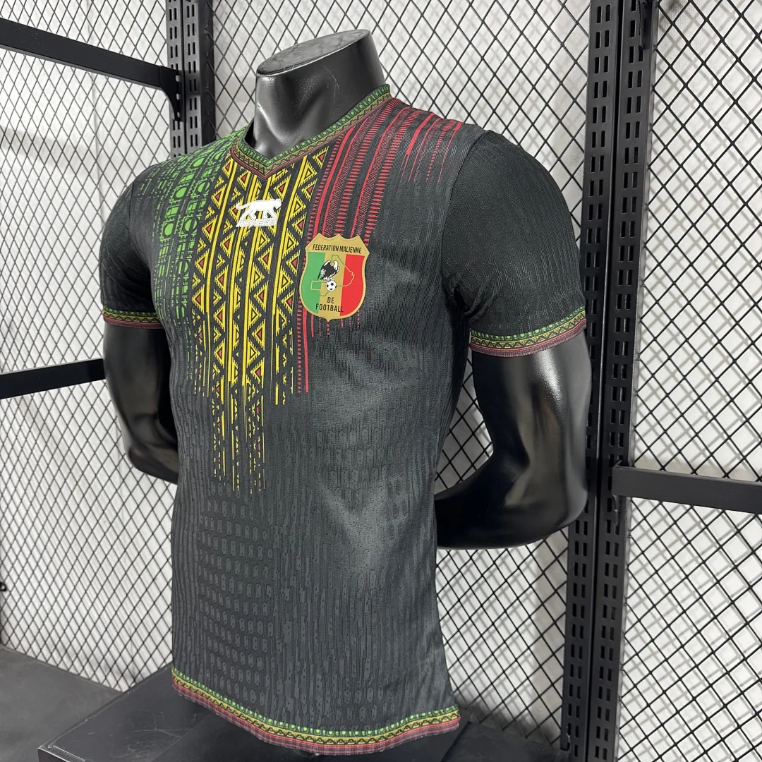 2024 Black Horse S-2XL - view 4