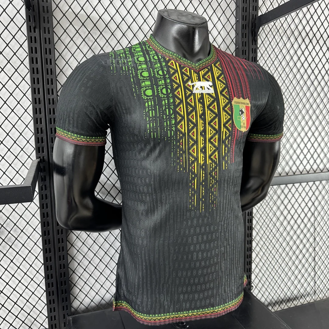 2024 Black Horse S-2XL - view 5