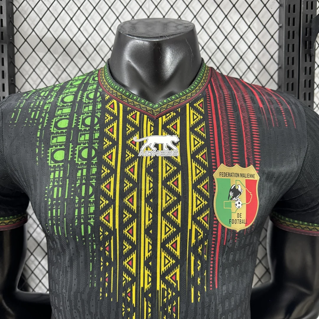 2024 Black Horse S-2XL - view 8